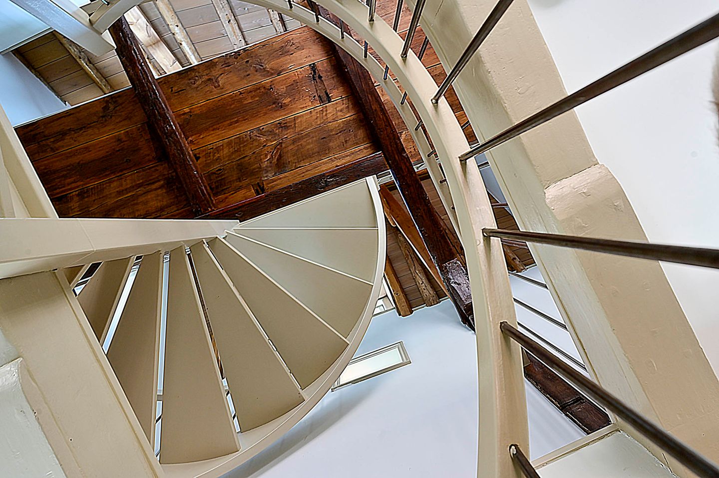 Foto 10 van Schoolsteeg 3