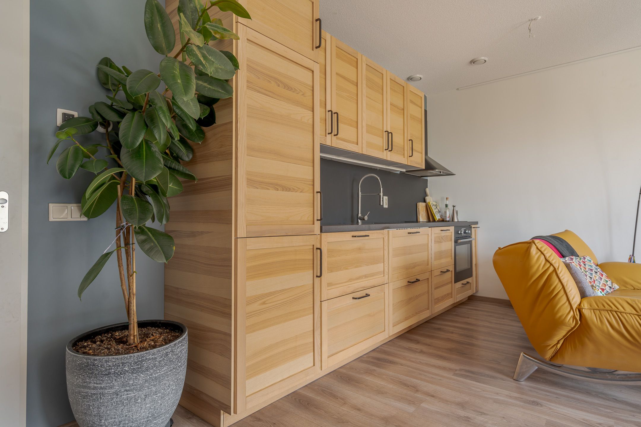 Photo 18 of Lunettenhof 73