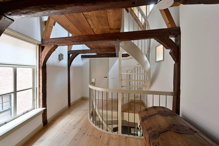 Foto 11 van Schoolsteeg 3