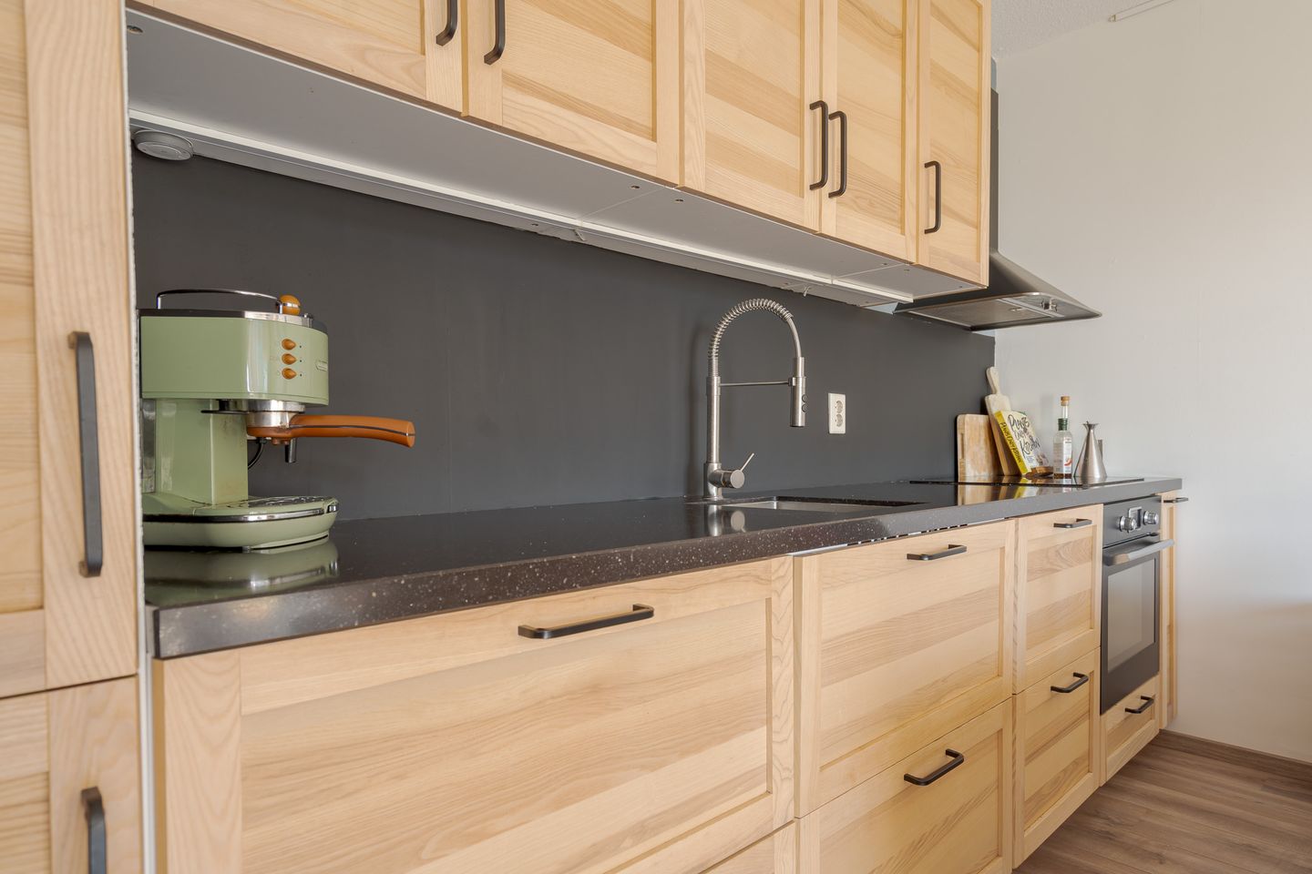 Photo 19 of Lunettenhof 73