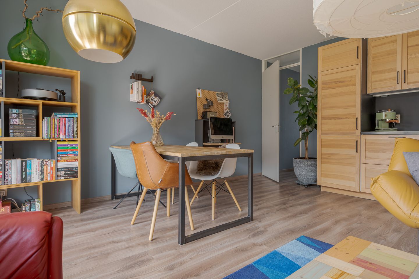 Photo 20 of Lunettenhof 73