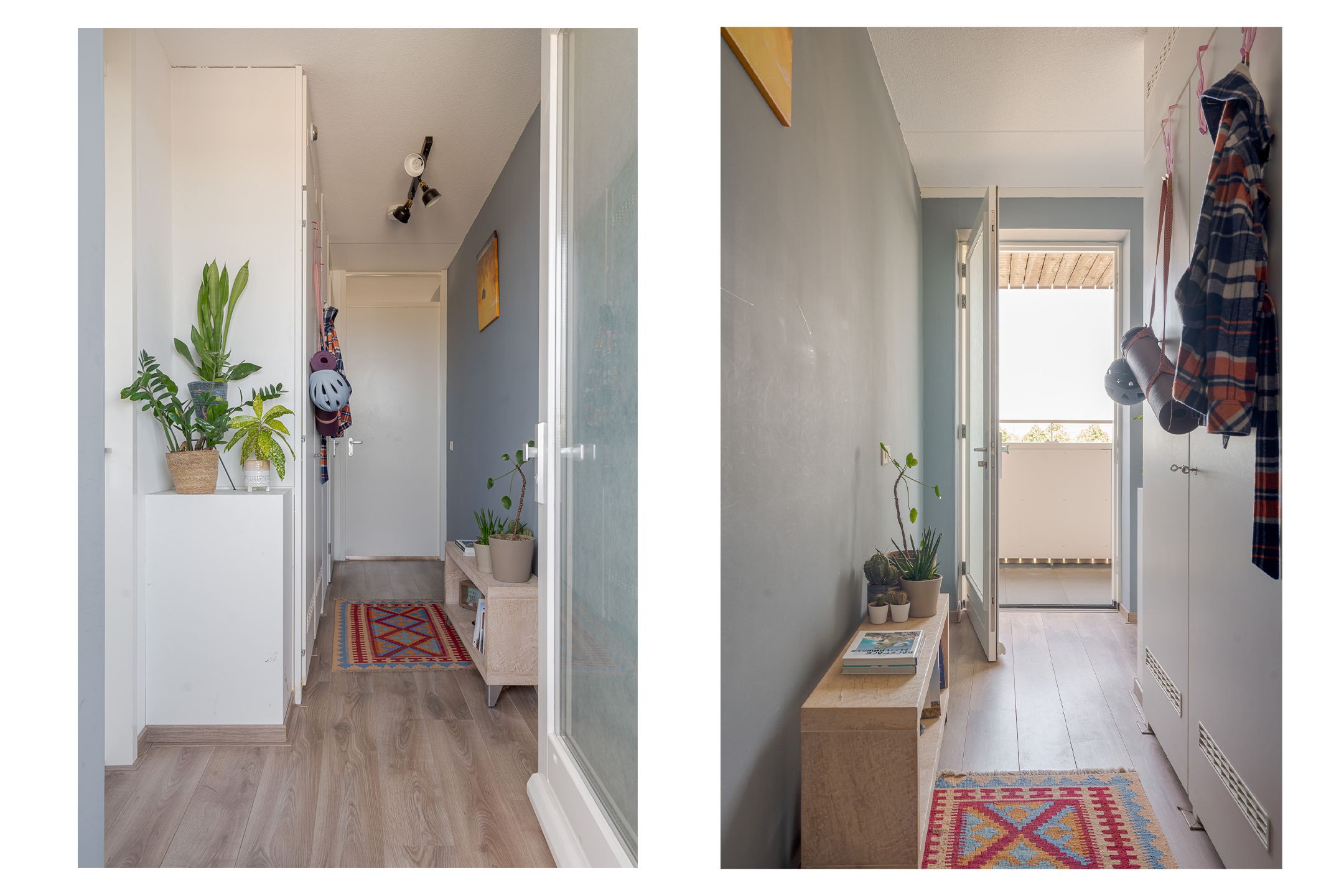 Photo 21 of Lunettenhof 73