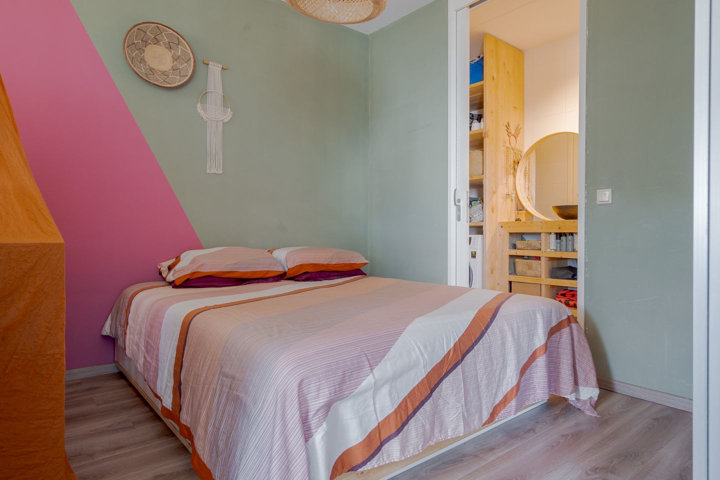 Photo 5 of Lunettenhof 73