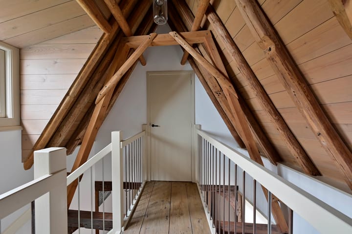 Foto 15 van Schoolsteeg 3