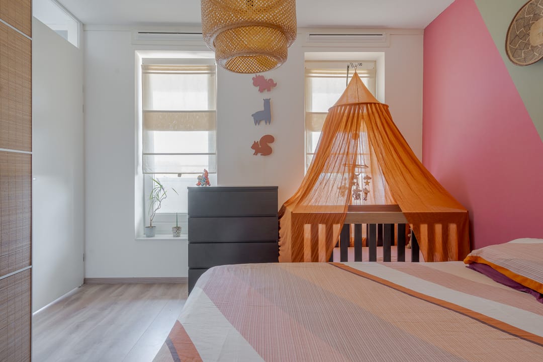 Photo 22 of Lunettenhof 73