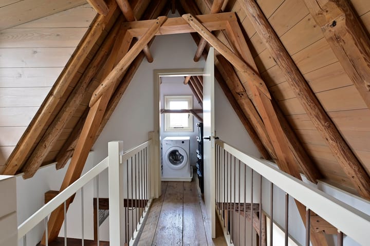 Foto 16 van Schoolsteeg 3