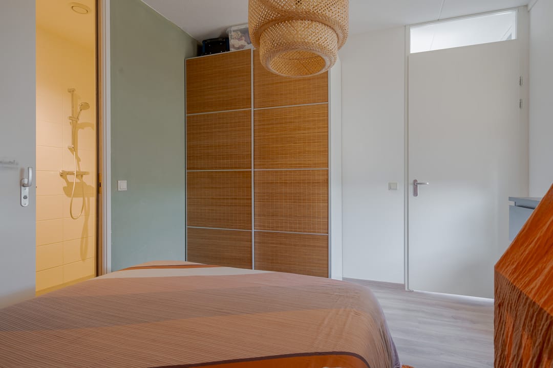 Photo 23 of Lunettenhof 73