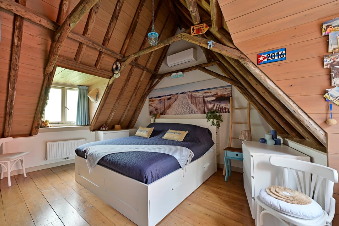 Foto 17 van Schoolsteeg 3