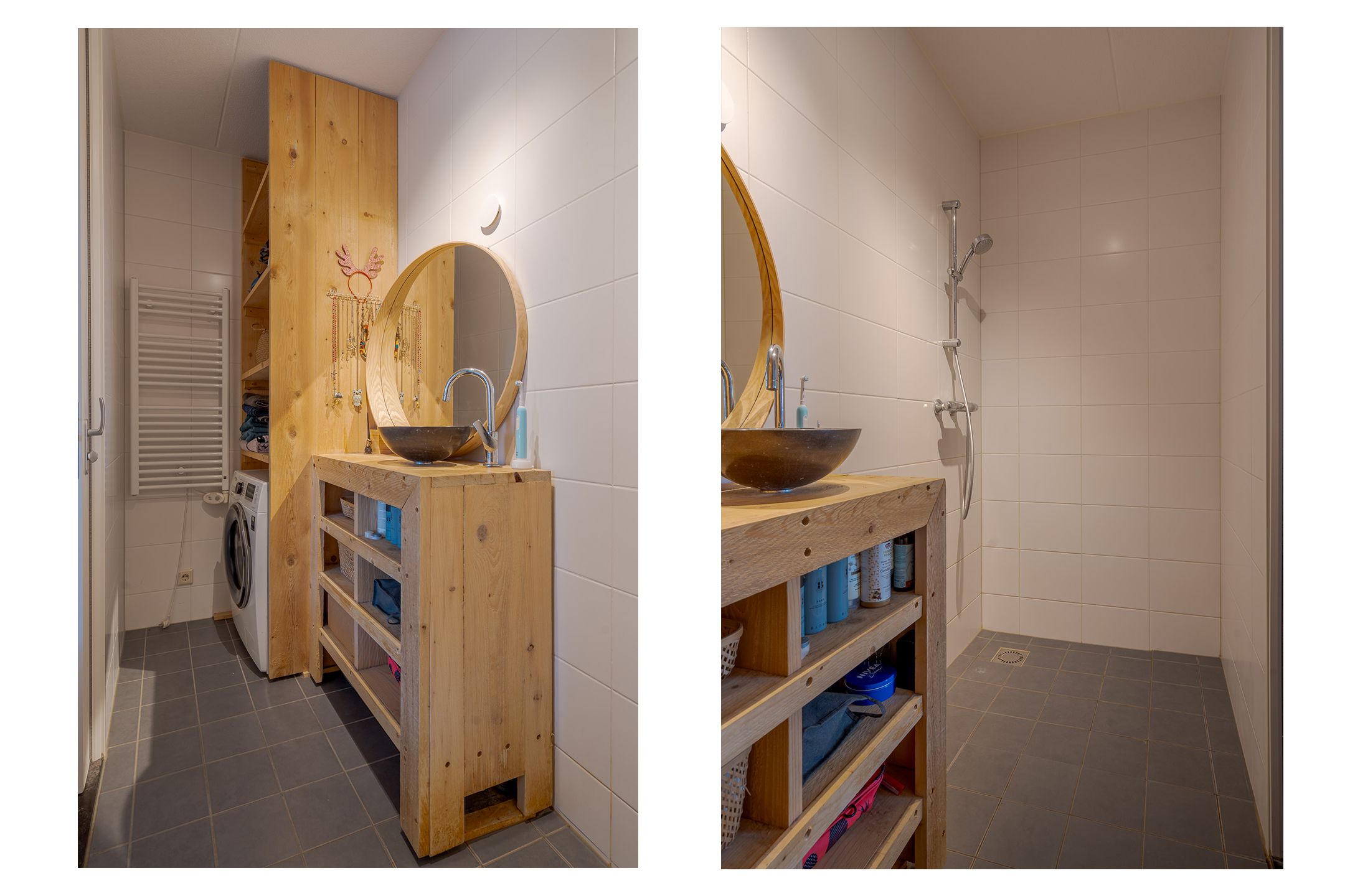 Photo 24 of Lunettenhof 73