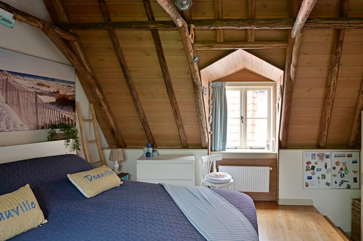 Foto 18 van Schoolsteeg 3