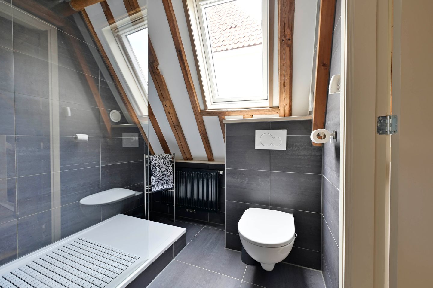 Foto 14 van Schoolsteeg 3