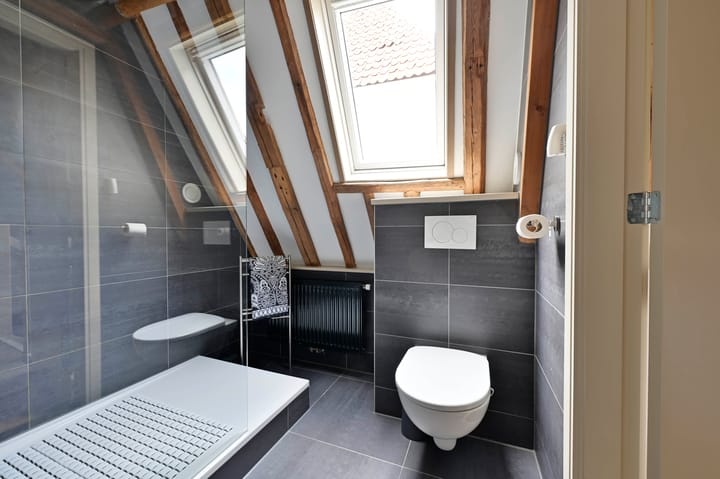 Foto 14 van Schoolsteeg 3