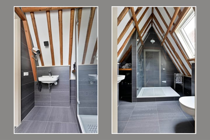 Foto 13 van Schoolsteeg 3