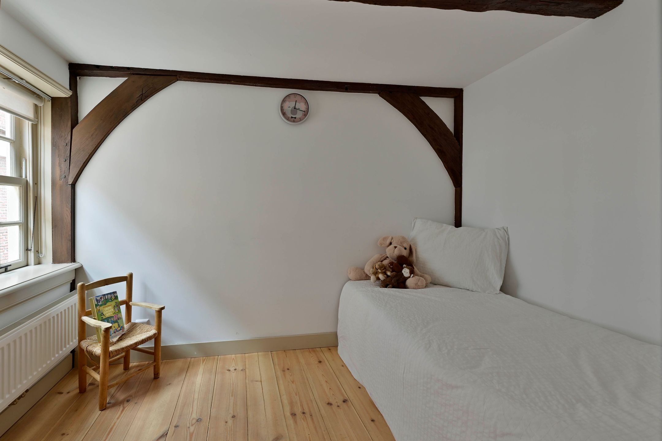 Foto 12 van Schoolsteeg 3