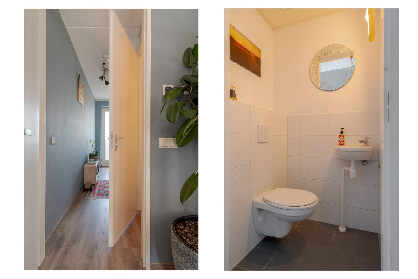 Photo 25 of Lunettenhof 73