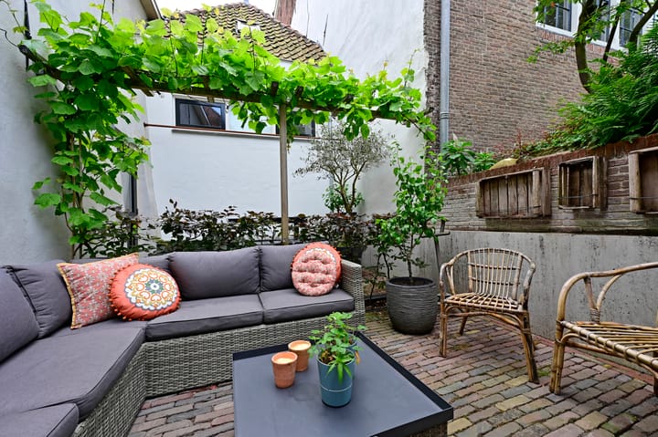 Foto 19 van Schoolsteeg 3