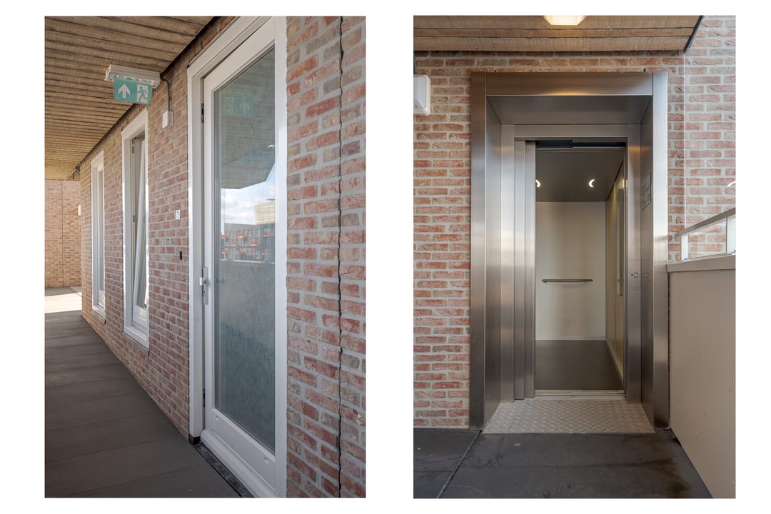 Photo 26 of Lunettenhof 73