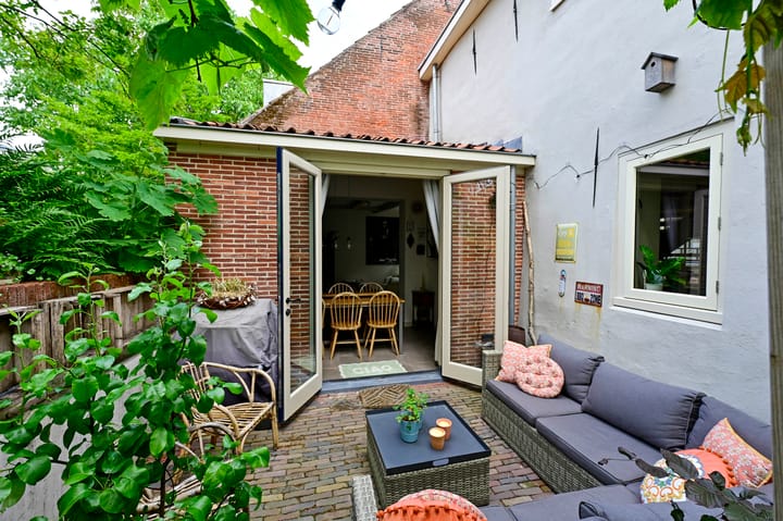 Foto 20 van Schoolsteeg 3