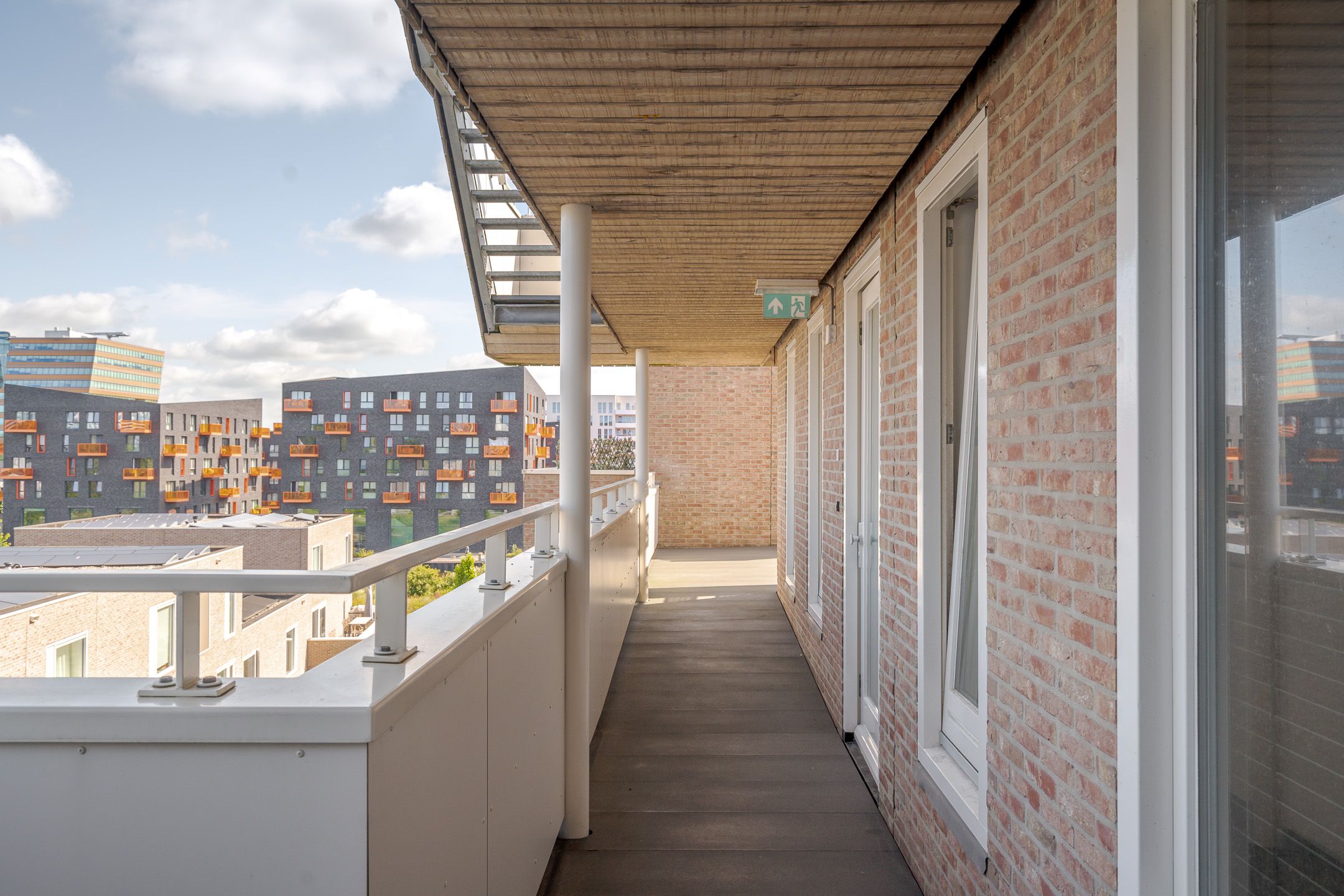 Photo 27 of Lunettenhof 73