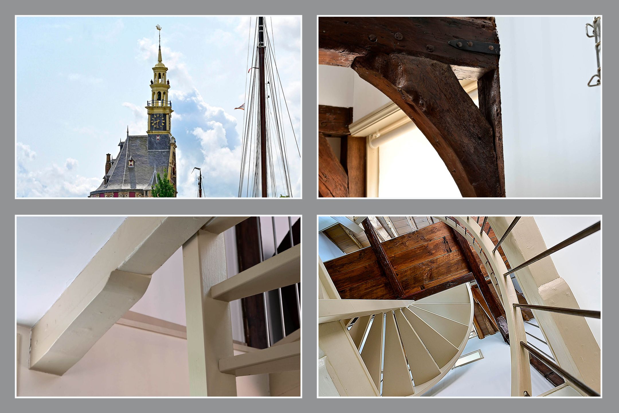 Foto 21 van Schoolsteeg 3