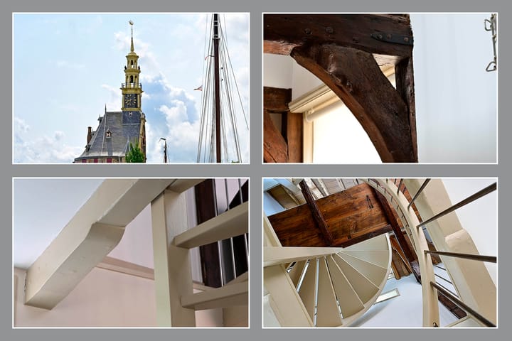 Foto 21 van Schoolsteeg 3