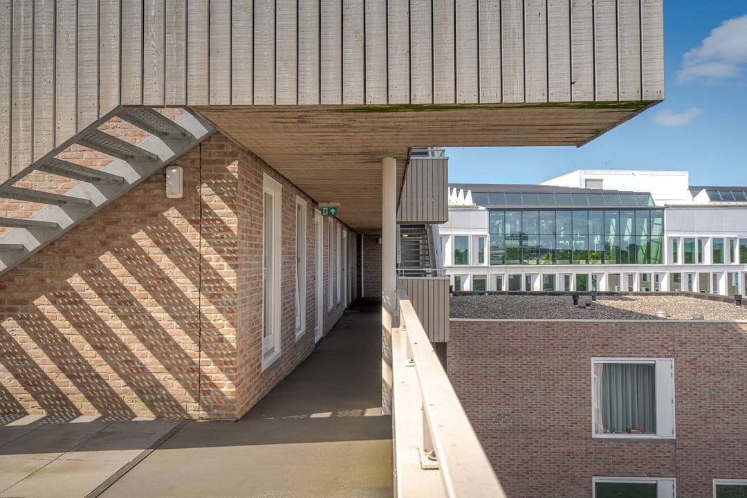 Photo 28 of Lunettenhof 73