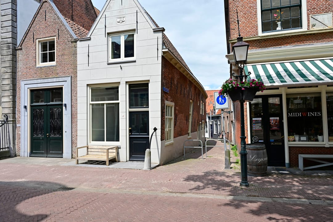 Foto 22 van Schoolsteeg 3