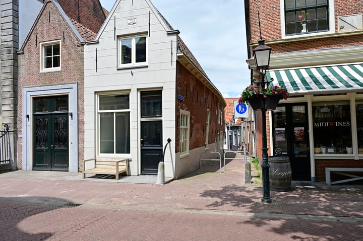 Foto 22 van Schoolsteeg 3