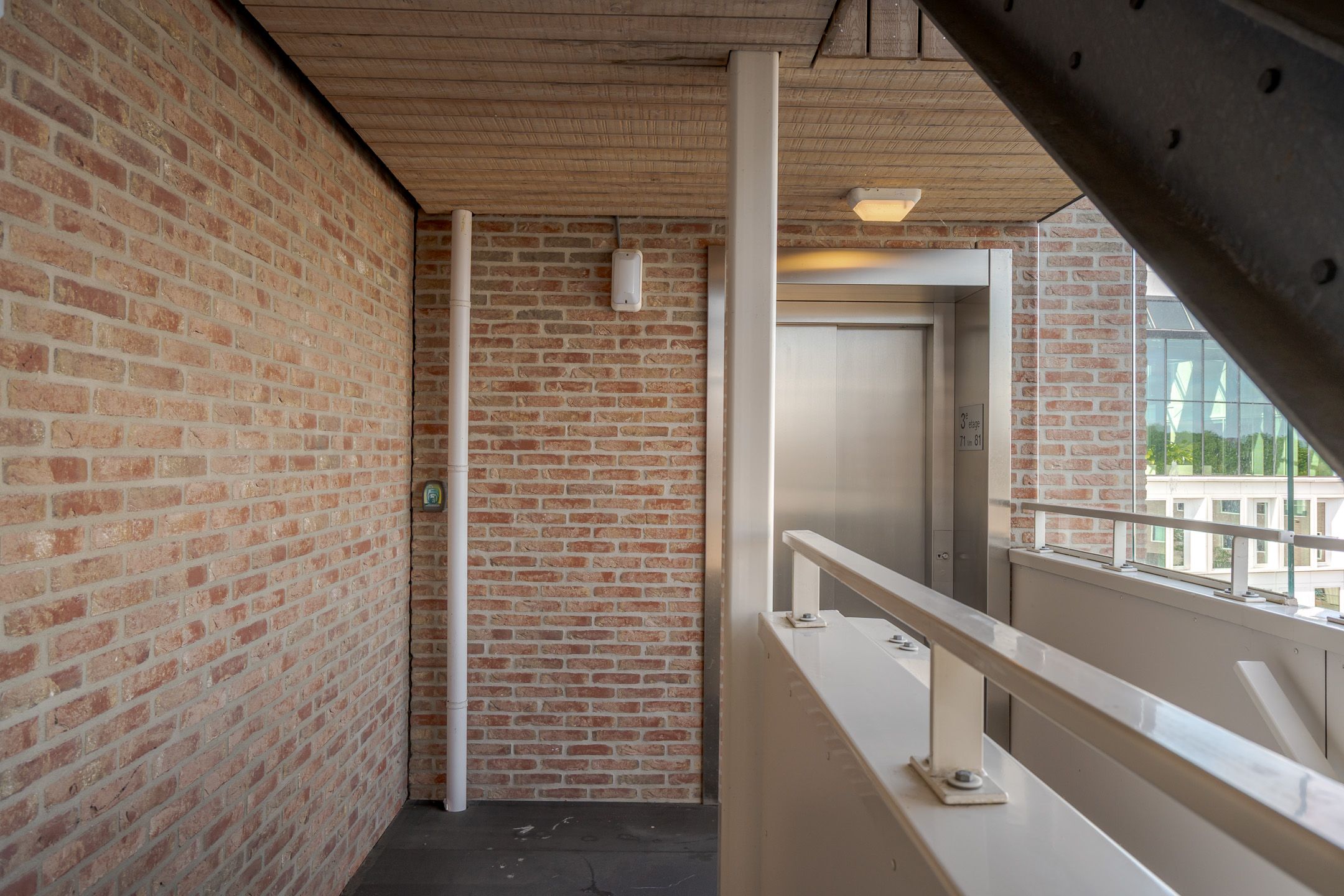 Photo 30 of Lunettenhof 73