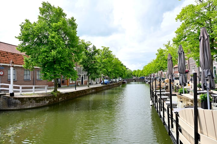 Foto 23 van Schoolsteeg 3