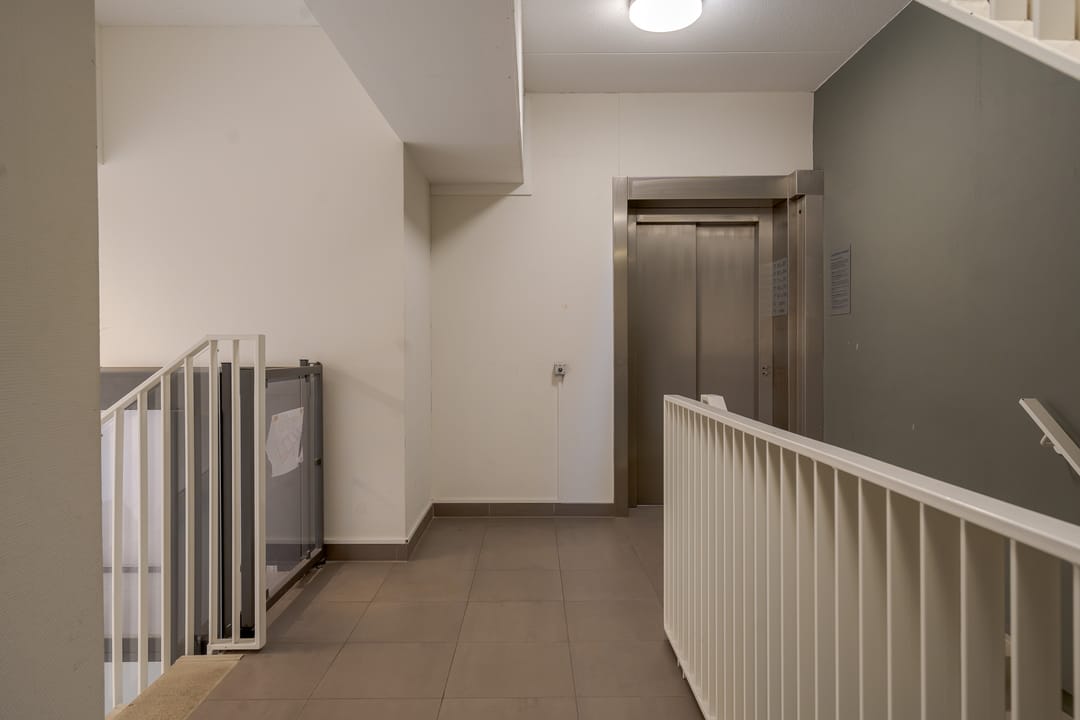 Photo 31 of Lunettenhof 73