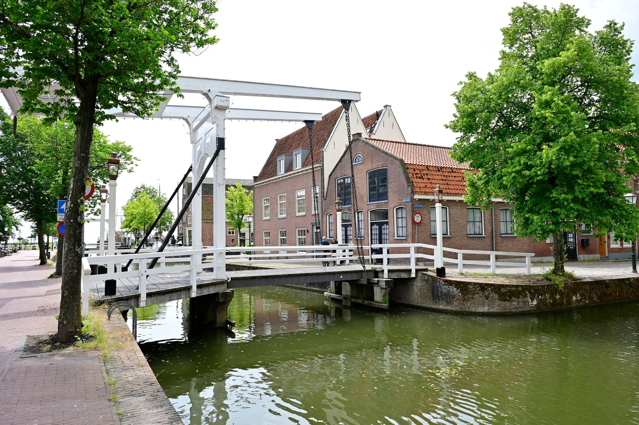 Foto 24 van Schoolsteeg 3