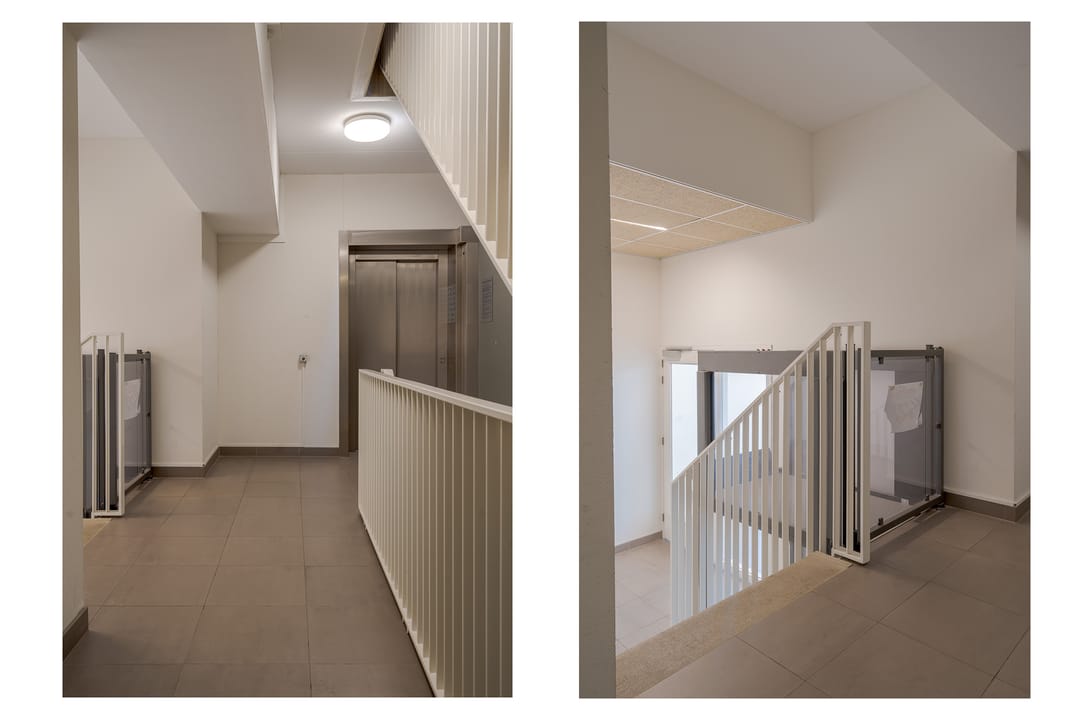 Photo 32 of Lunettenhof 73