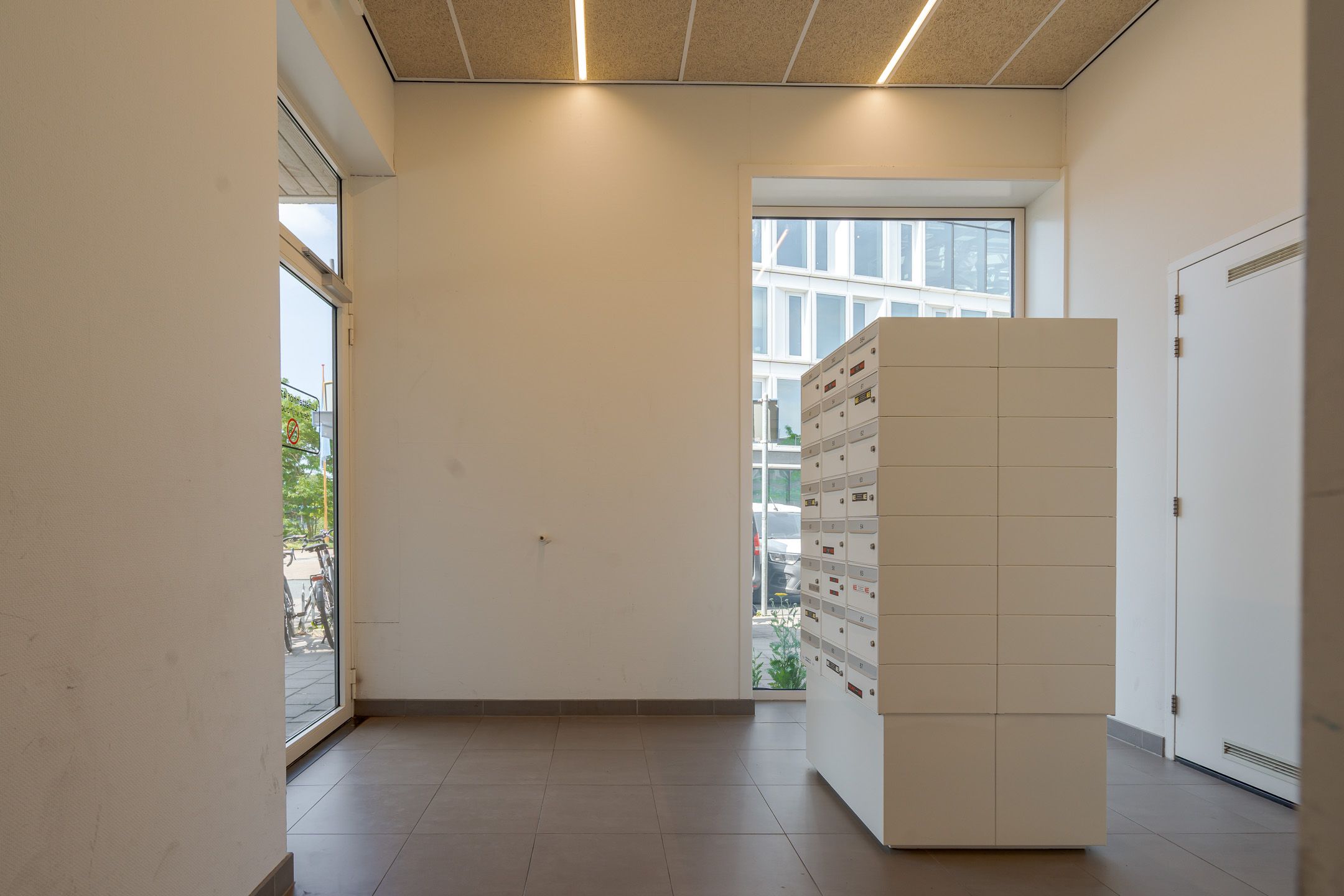 Photo 33 of Lunettenhof 73