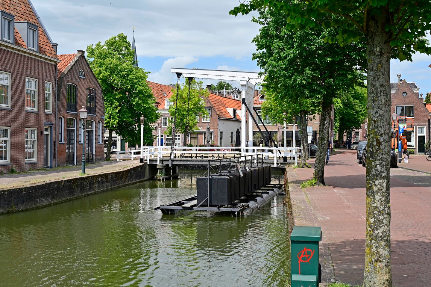 Foto 25 van Schoolsteeg 3