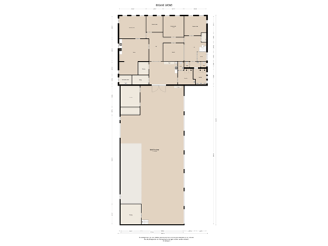 Bekijk plattegrond