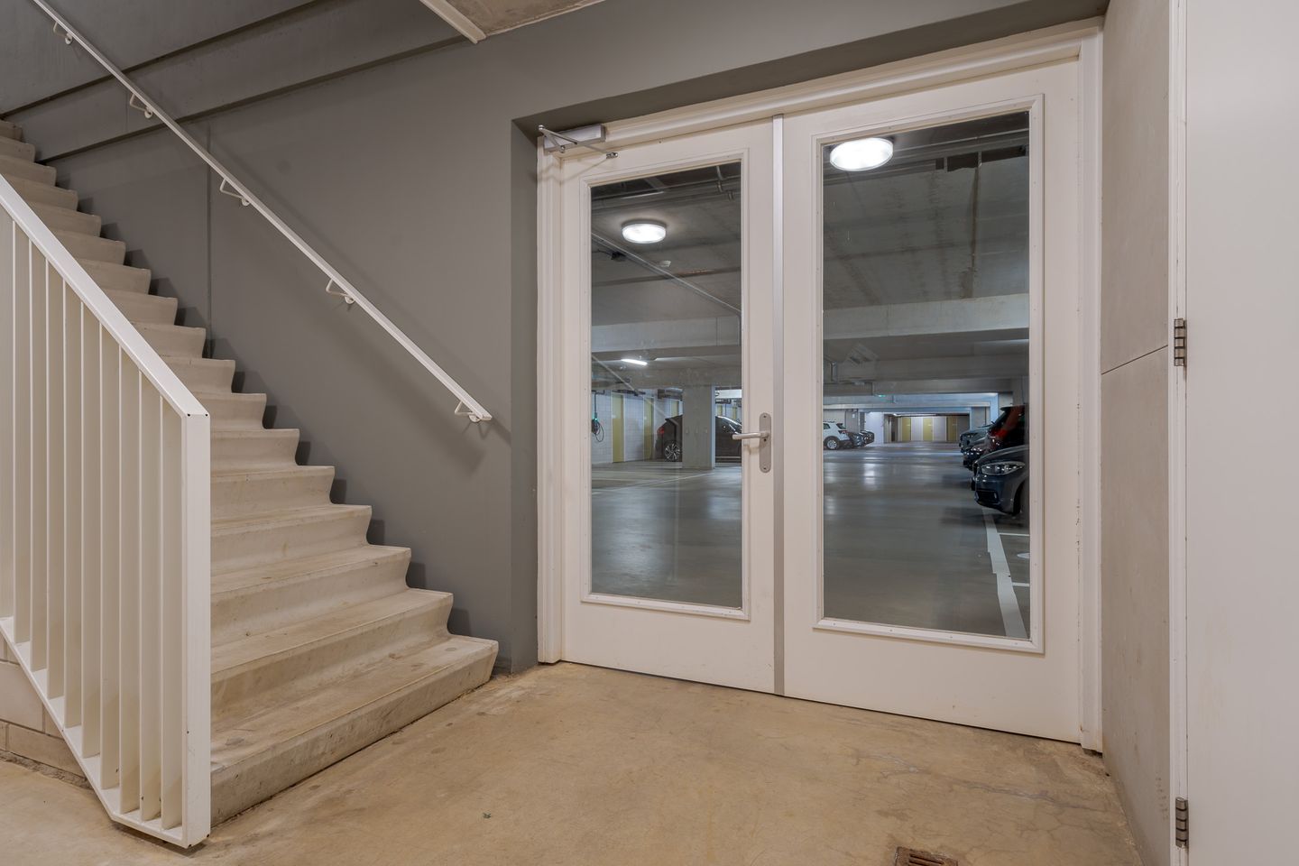 Photo 34 of Lunettenhof 73