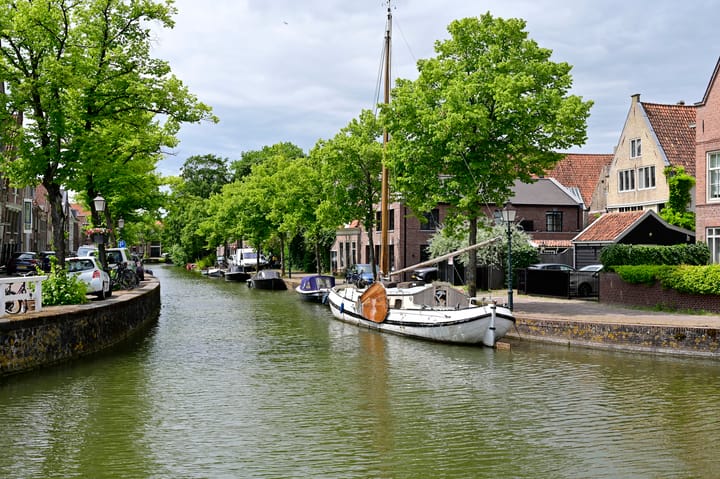 Foto 26 van Schoolsteeg 3