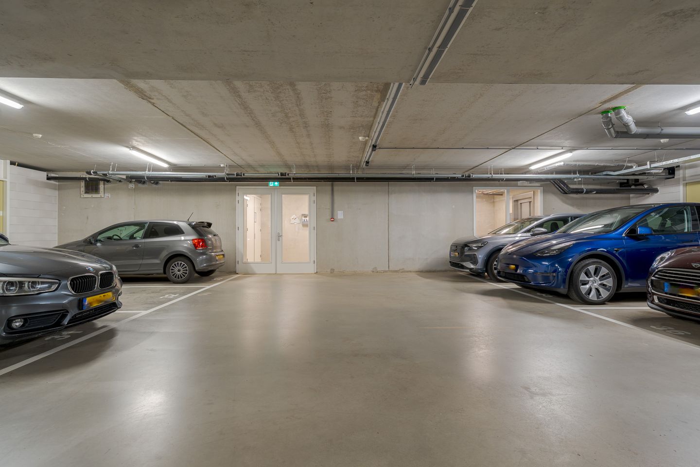 Photo 35 of Lunettenhof 73