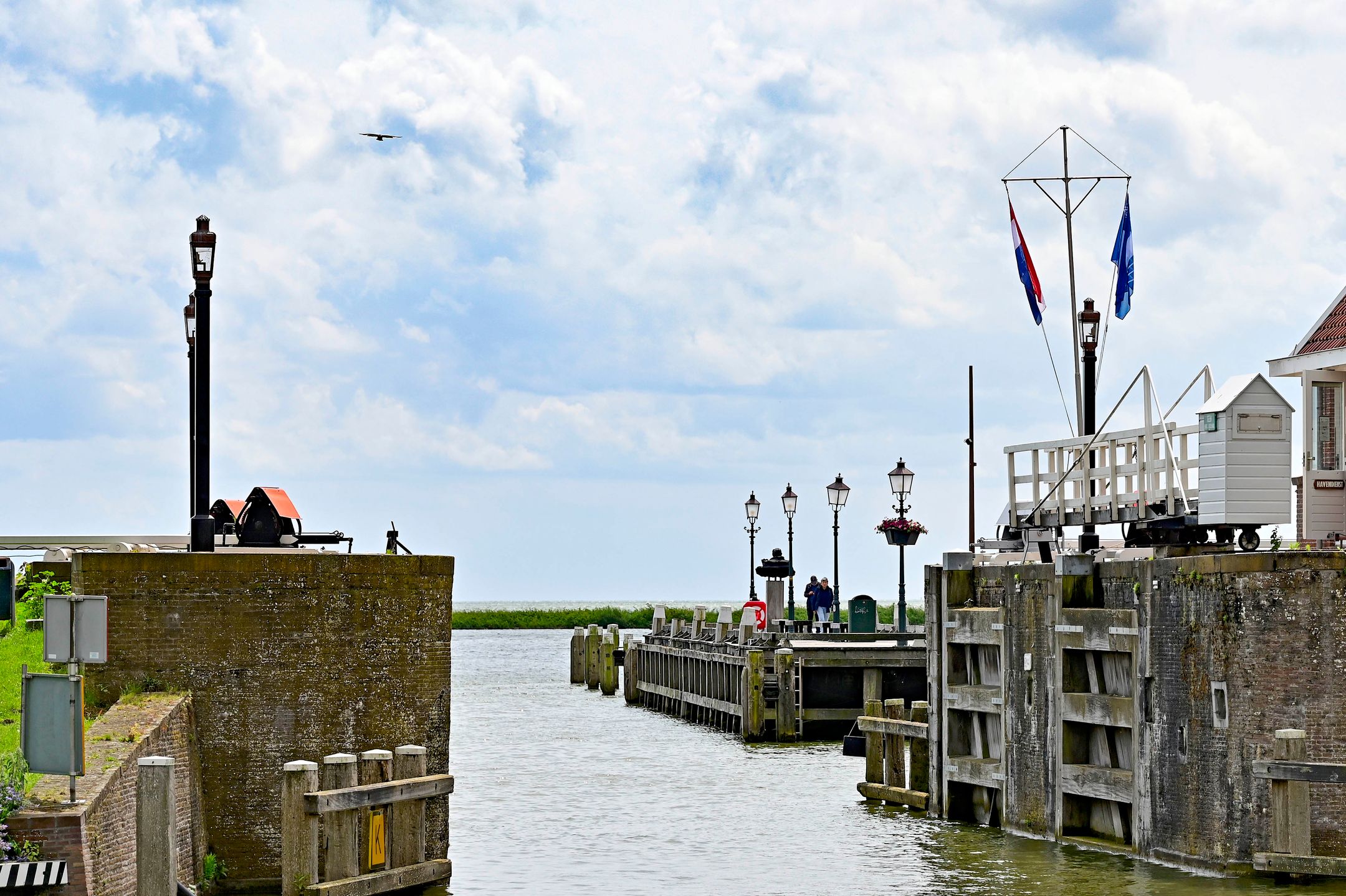 Foto 27 van Schoolsteeg 3