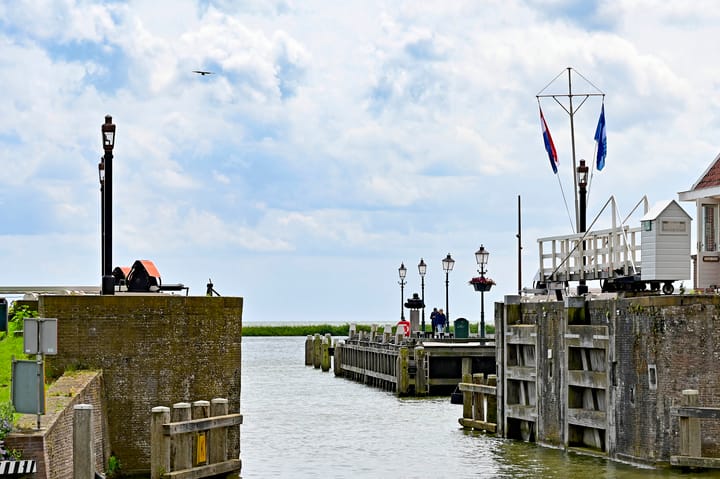 Foto 27 van Schoolsteeg 3