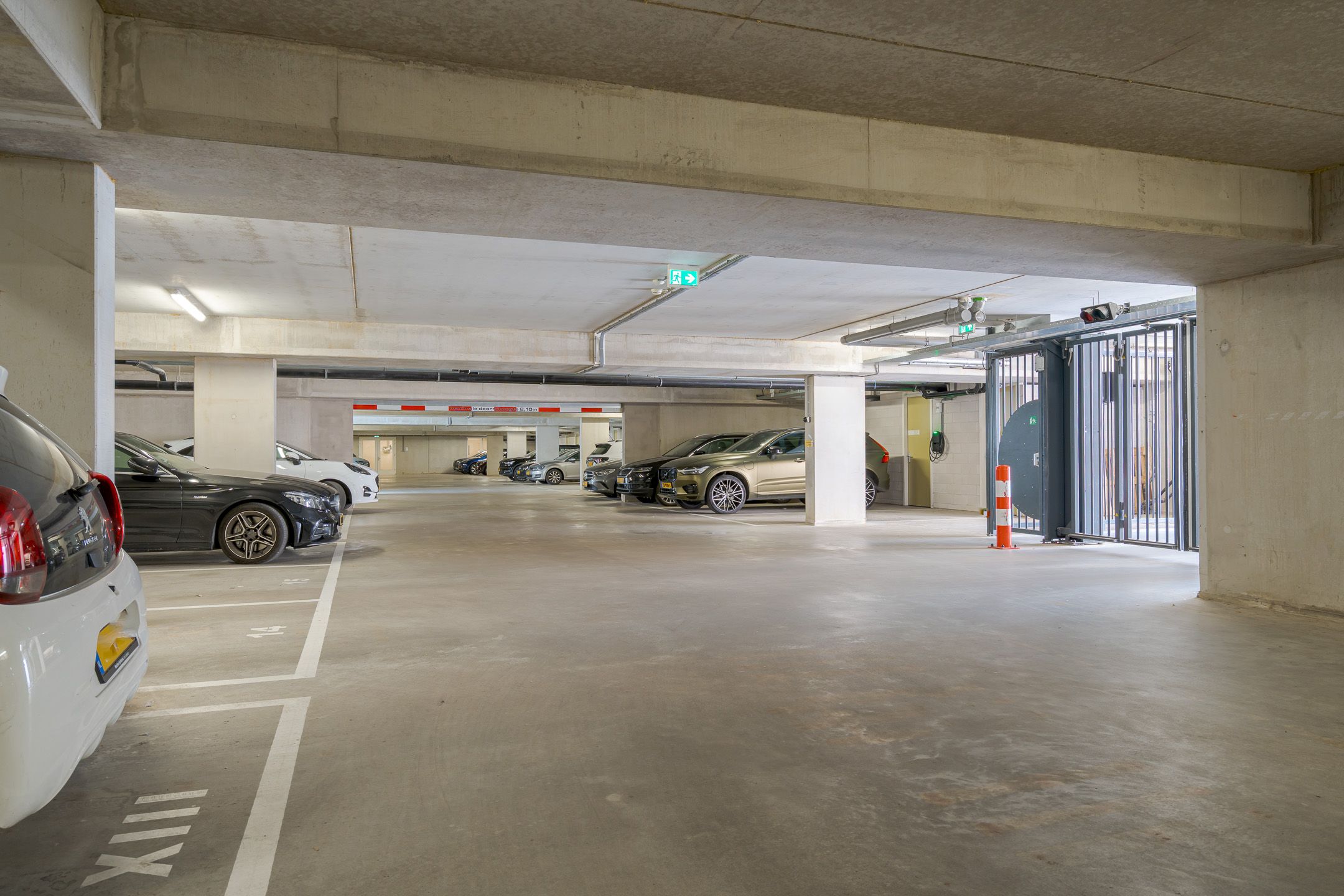 Photo 36 of Lunettenhof 73