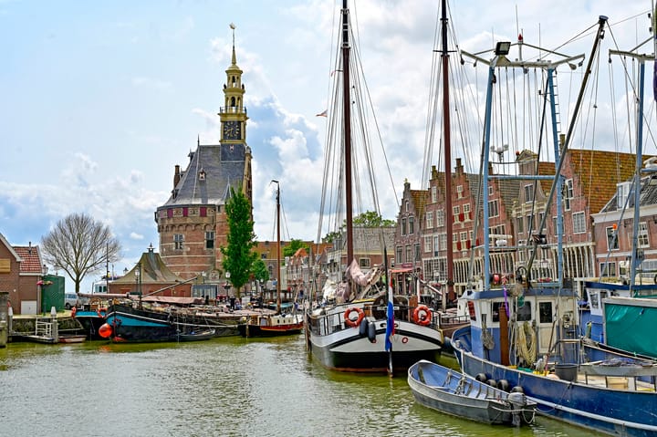 Foto 28 van Schoolsteeg 3