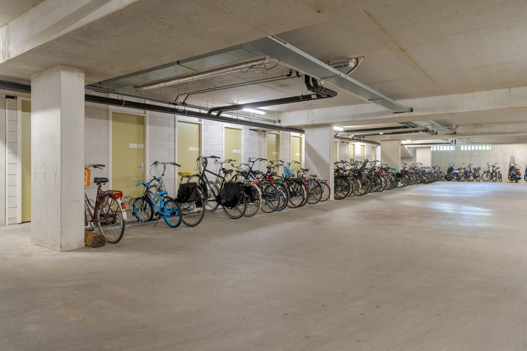 Photo 37 of Lunettenhof 73