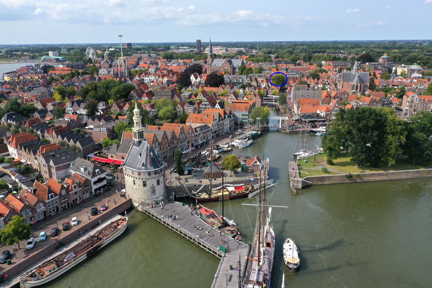 Foto 29 van Schoolsteeg 3