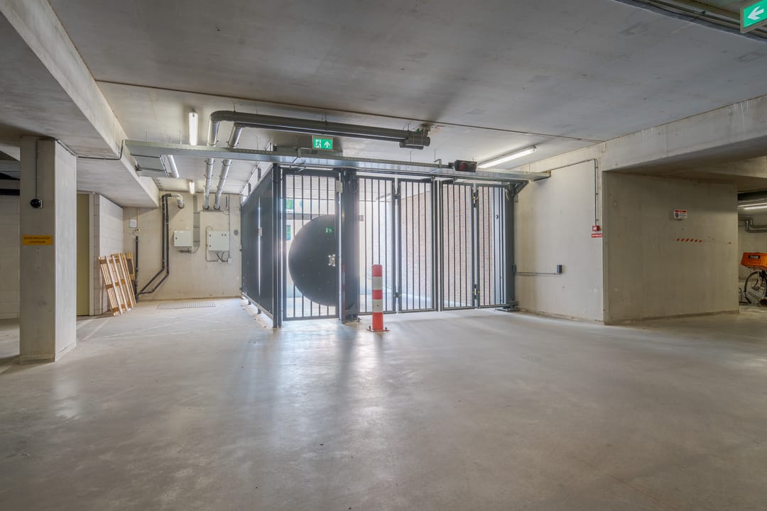 Photo 38 of Lunettenhof 73