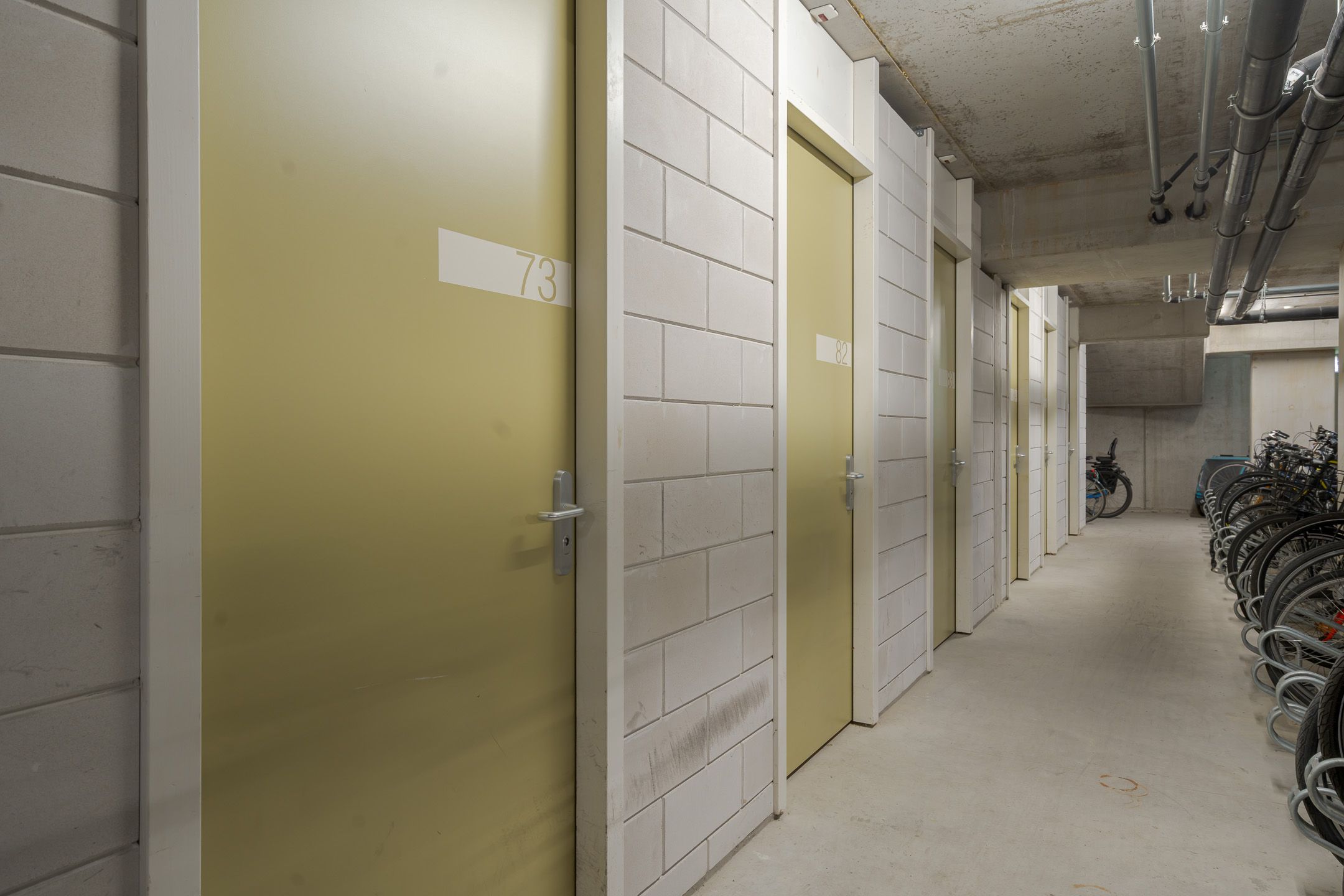 Photo 39 of Lunettenhof 73