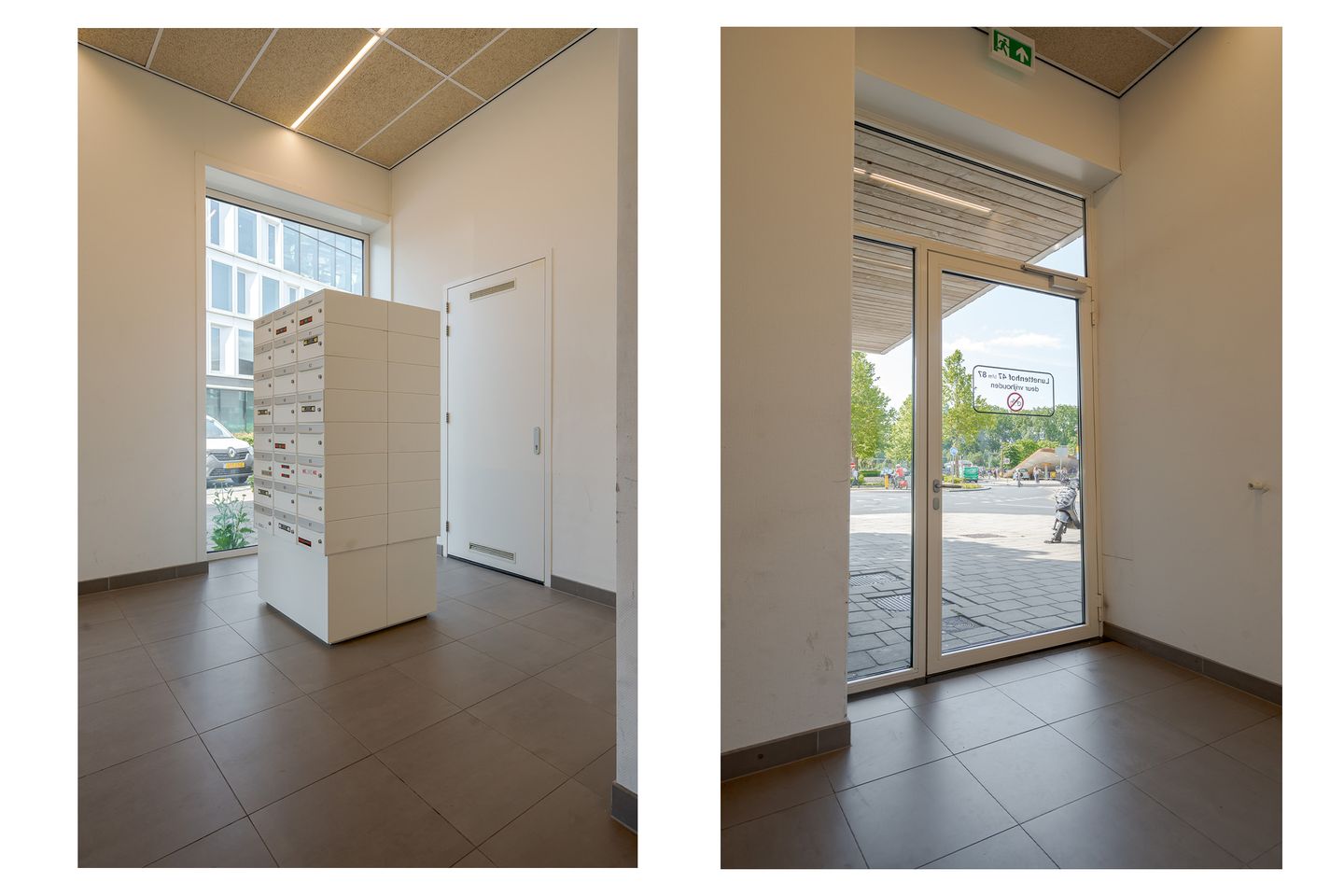 Photo 40 of Lunettenhof 73