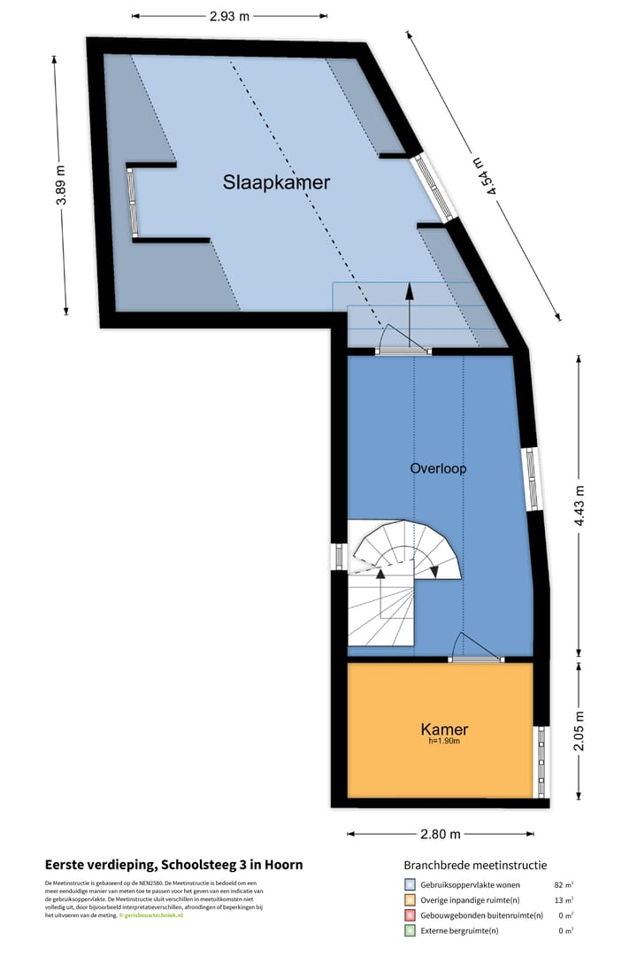 Foto 33 van Schoolsteeg 3