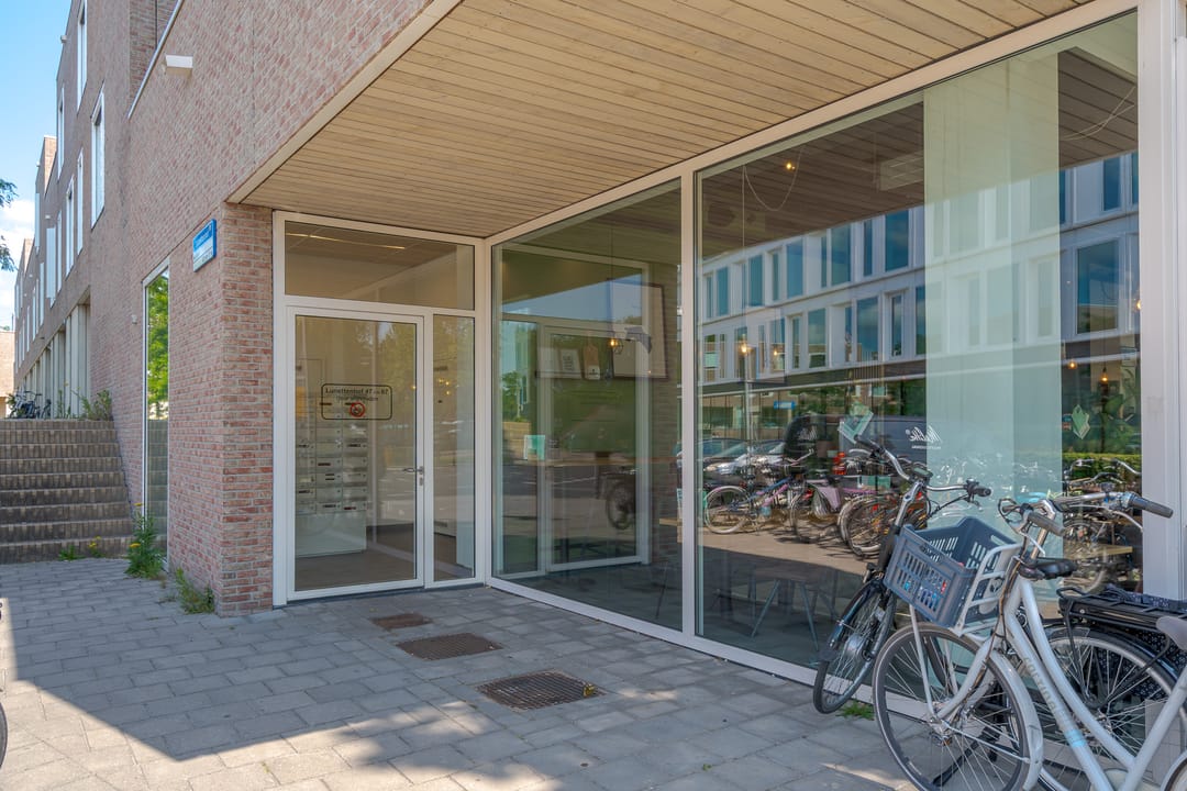 Photo 41 of Lunettenhof 73